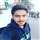 Mayur Jain
