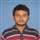 Prasanta Kumar Das