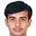 Naveen Chakivela