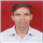 Vishal Kumar Saxena