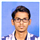 M. Vijay