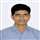 Vijaykumargouda Patil