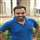 Vikram P Singh
