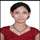 Somya Nagar