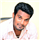 Dheva Senapathy