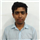 Pushpak Kumar
