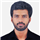 Anirudh S Nair