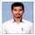 Srikanth Wadayar