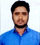 Rakesh Kumar Roushan