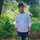 Umang Agrawal