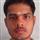 Nithin Krishnan