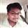 Beeshma Choudary