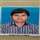 Patel Maulik