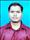 Amol Girkar