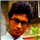Amit Chatterjee