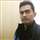 Prabish Bishungkhe