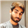 Akhil Khandelwal