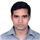 Rashmiranjan Behera