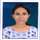 Minal Shivkumar Jaiswal