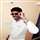 Ruthresh Kumaresan