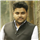 Pranaya Purusottam Dev Pradhan