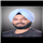 Charan Preet Singh