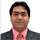 Abhinab Roy