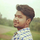 Prakash Chandra