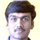 Maheshraj N M
