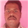 Ranjithkumar K