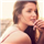 Arpitha P H