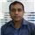 Dinesh Shakya