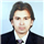 Mohammad Aadil