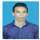Syed Md Shaheed Hussain