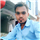 Tuntun Kumar