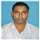 Subhasis Sarkar