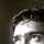 Lokesh Pal