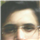 Bhavik Dolia
