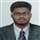 Balaji Gopal