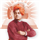 Vidyasagar Valluru