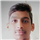 Babu Rao