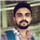 Prashanth Kumar C S