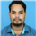 Jayant Kumar