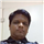 Nagesh Satish Kamble
