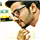 Uday Goud