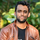 Animesh Raj