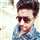 Ashish Mittal