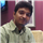 Rakesh Gupta