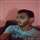 Vrushabh Bangre
