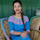 Nayna Rawat